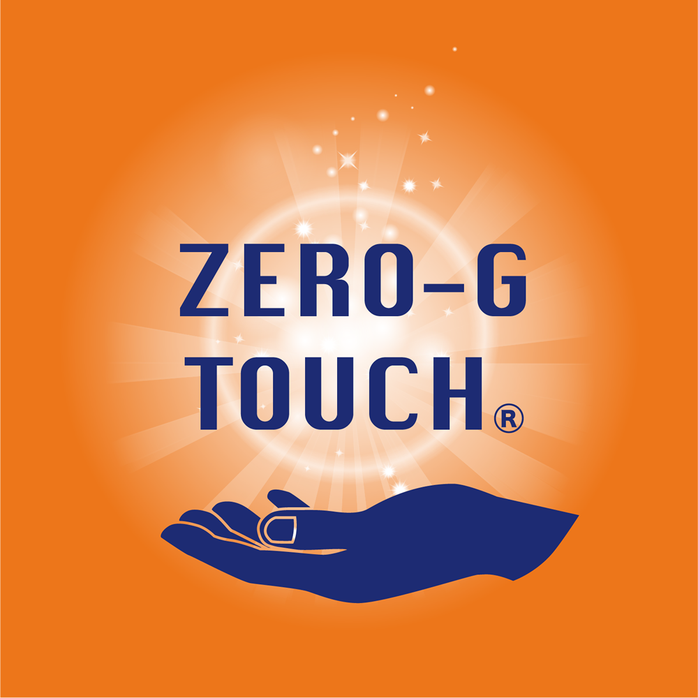 ZERO-G-TOUCHセミナー【握手で肩こり改善】動画 | 中井マサル 